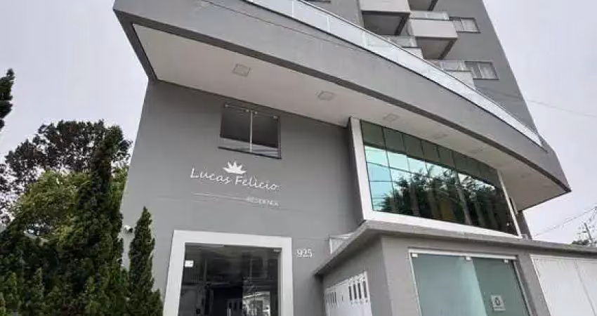 Aluguel de apartamento em morretes itapema, 2 quartos, 65m²