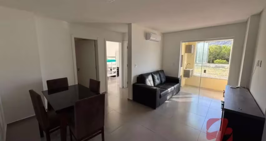 Apartamento com 2 quartos para alugar em Morretes, Itapema 