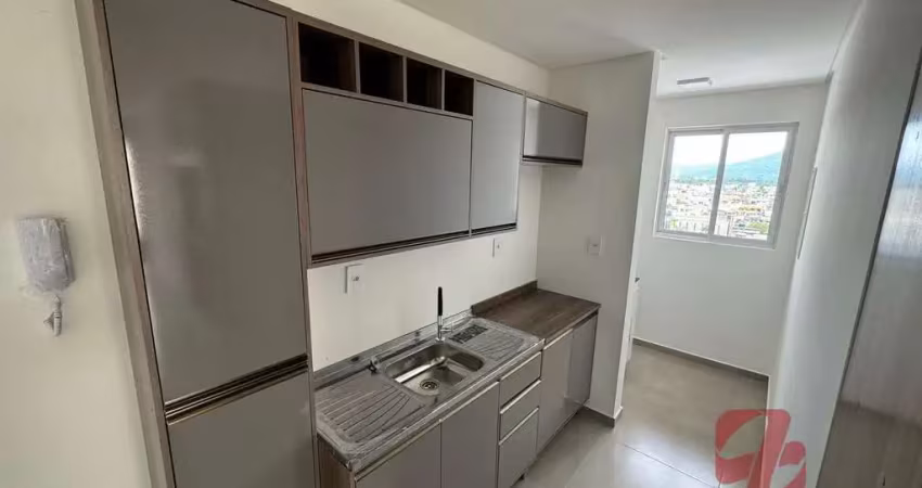 Apartamento com 2 quartos para alugar em Morretes, Itapema 