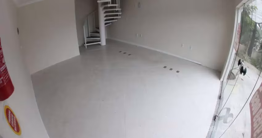 Sala comercial para alugar no Centro, Bombinhas 