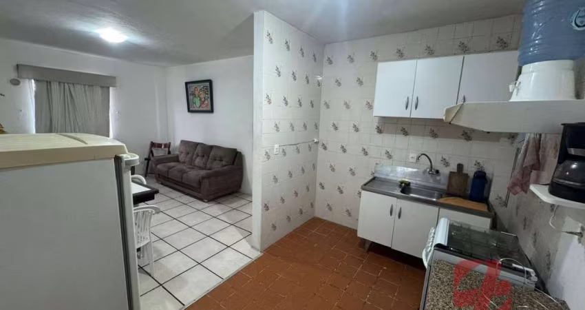 Apartamento em Centro  -  Itapema
