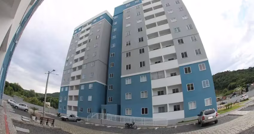Apartamento com 2 quartos para alugar em Casa Branca, Itapema 