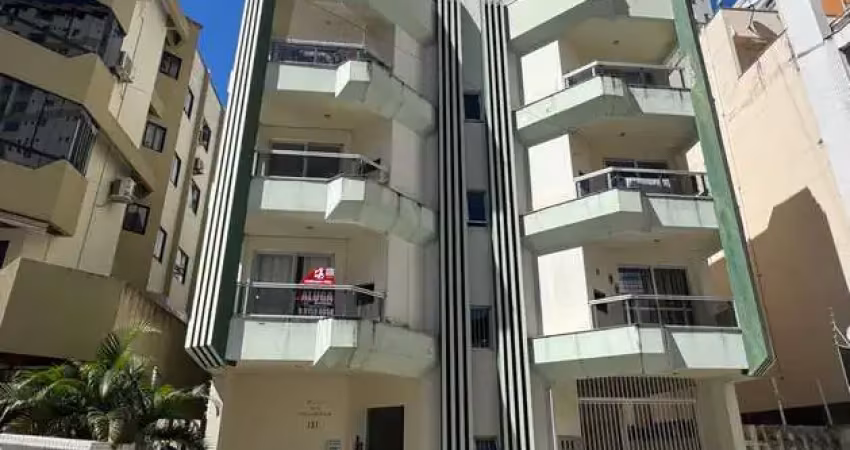Apartamento com 2 quartos para alugar em Meia Praia, Itapema 