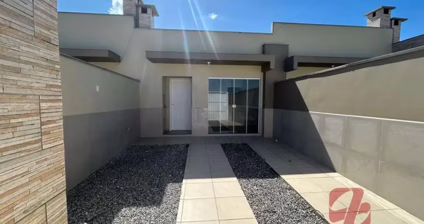 Casa com 2 quartos para alugar em Morretes, Itapema 
