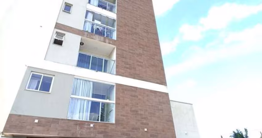 Apartamento em Morretes  -  Itapema