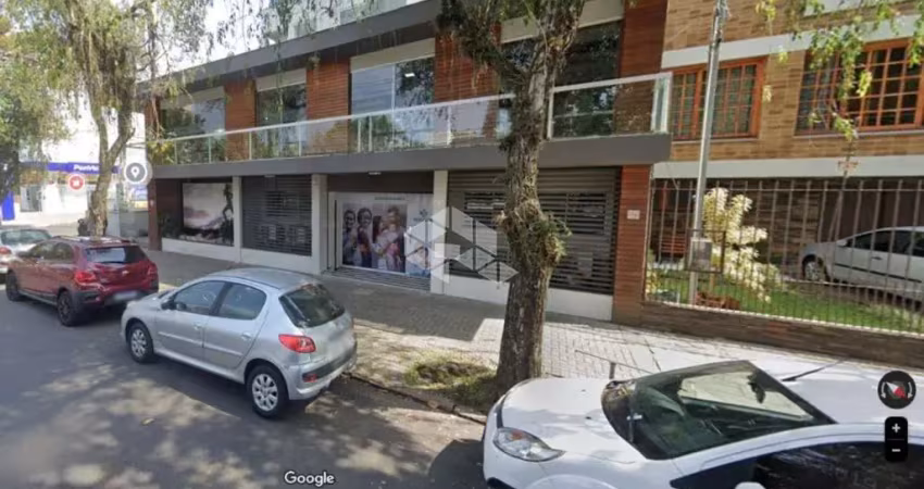 Casa comercial à venda na Avenida Panamericana, 690, Jardim Lindóia, Porto Alegre