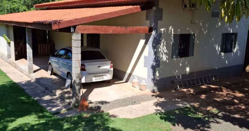 Chácara com 3 quartos, 1.200 m², à venda, Monte Mor - SP