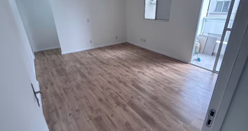 Apartamento 59 Metros- 2 Vagas -Entrada 69 Mil