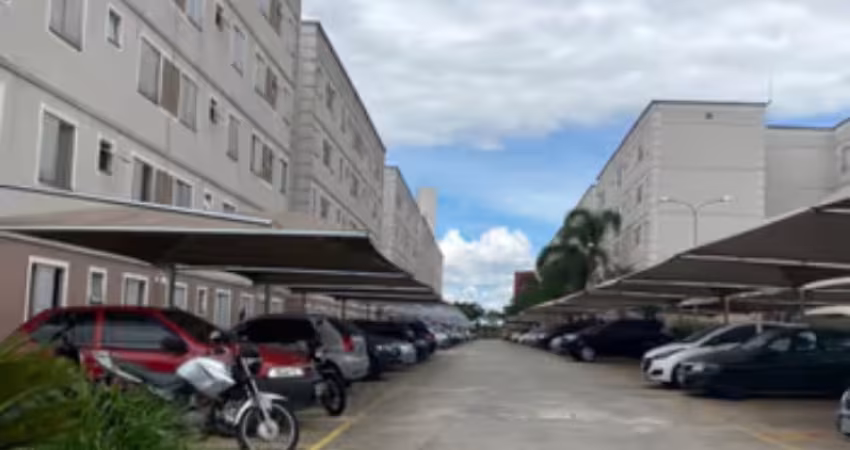 Apartamento Guarulhos -Entrada Parcelada