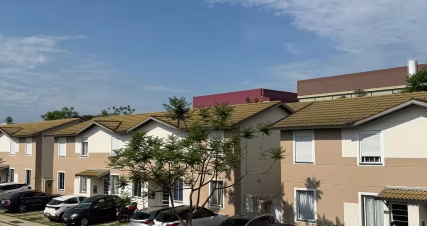 Casa Condomínio Fechado Guarulhos Bonsucesso