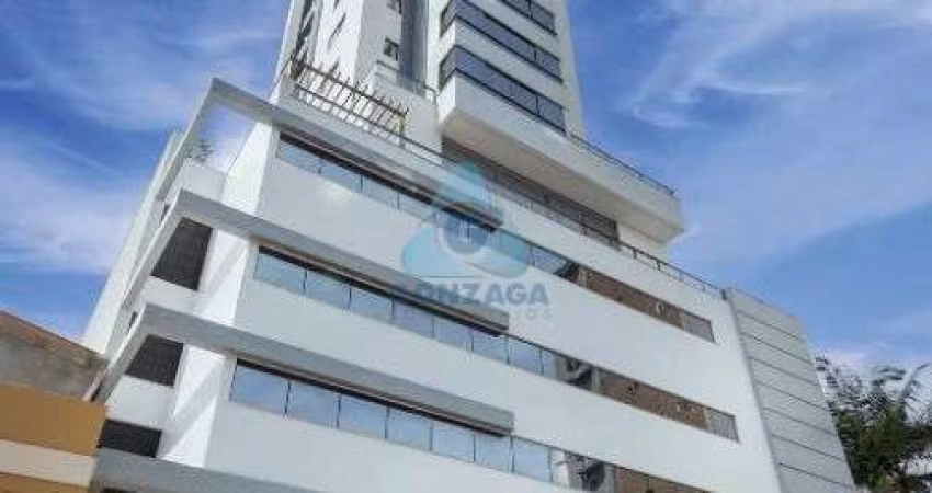Unidade exclusiva à venda em balneário Camboriú - Apartamento á 500m do mar