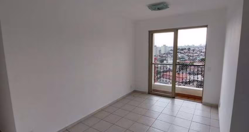 Imperdível apartamento tipo para locação com 2 quartos, 54m²