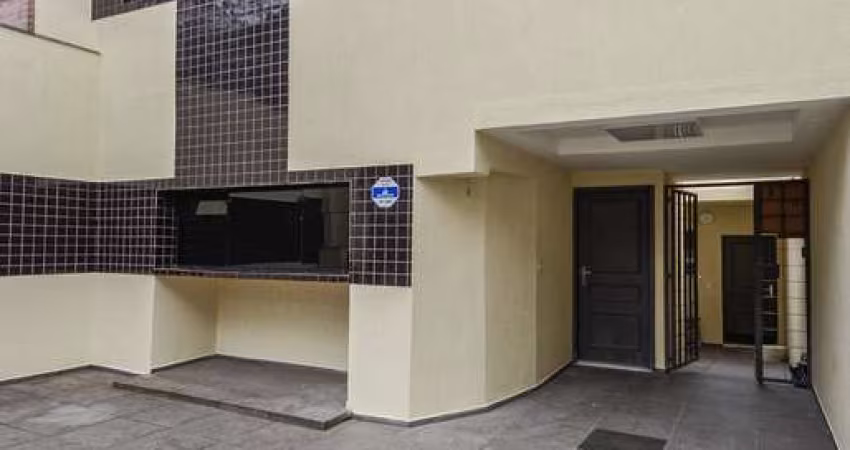 Espetacular casa comercial para venda, 170m²