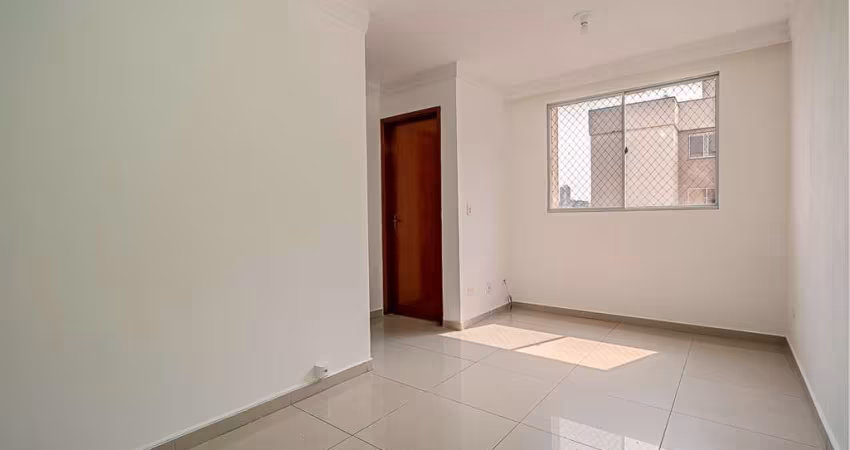 Versátil apartamento tipo para venda com 2 quartos, 42m²