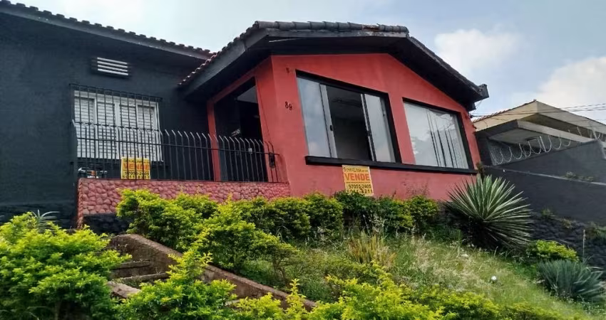 Elegante casa comercial para venda e locação, 435m²