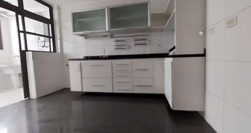 Deslumbrante apartamento tipo para venda com 3 quartos, sendo 1 suíte, 98m²