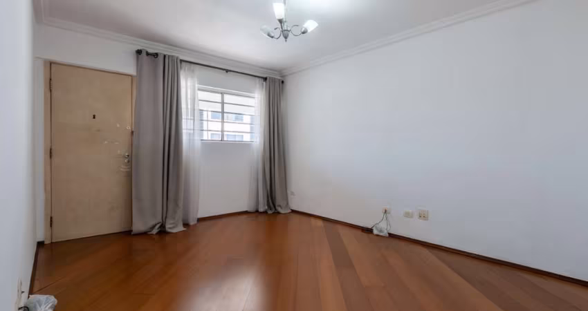 Atraente apartamento tipo para venda com 2 quartos, 63m²