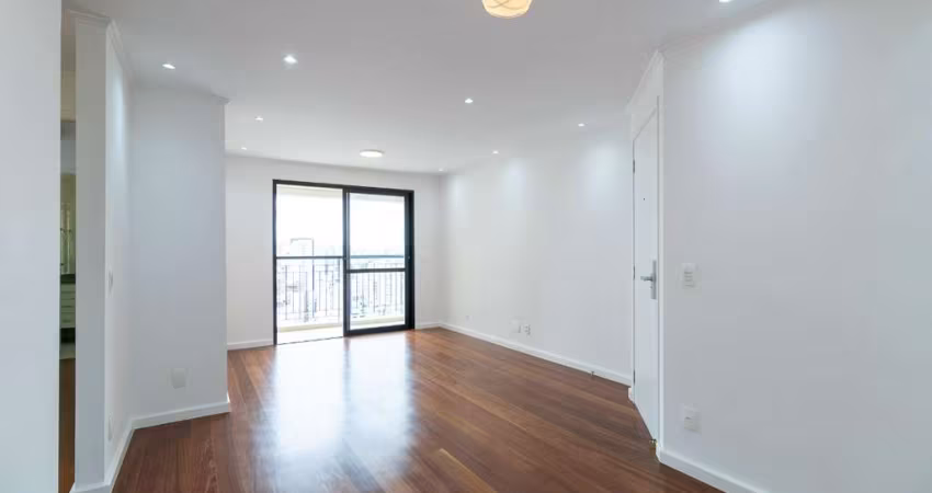 Elegante apartamento tipo para venda com 3 quartos, sendo 1 suíte, 82m²