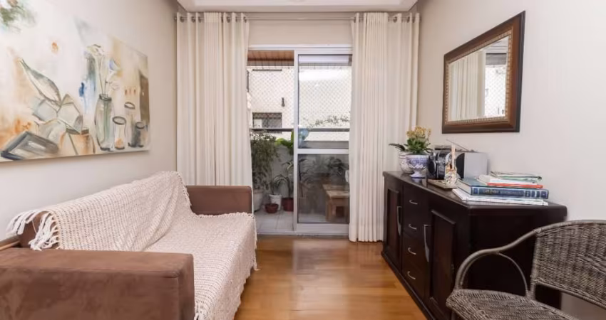 Deslumbrante apartamento tipo para venda com 3 quartos, sendo 1 suíte, 74m²
