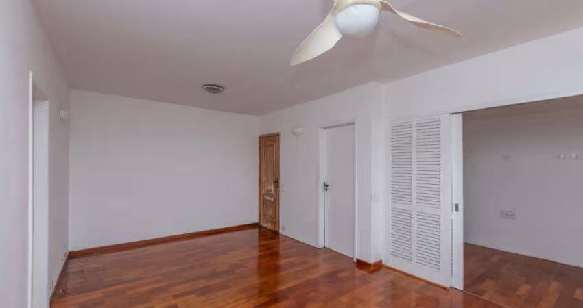 Espetacular apartamento tipo para venda com 2 quartos, sendo 1 suíte, 89m²