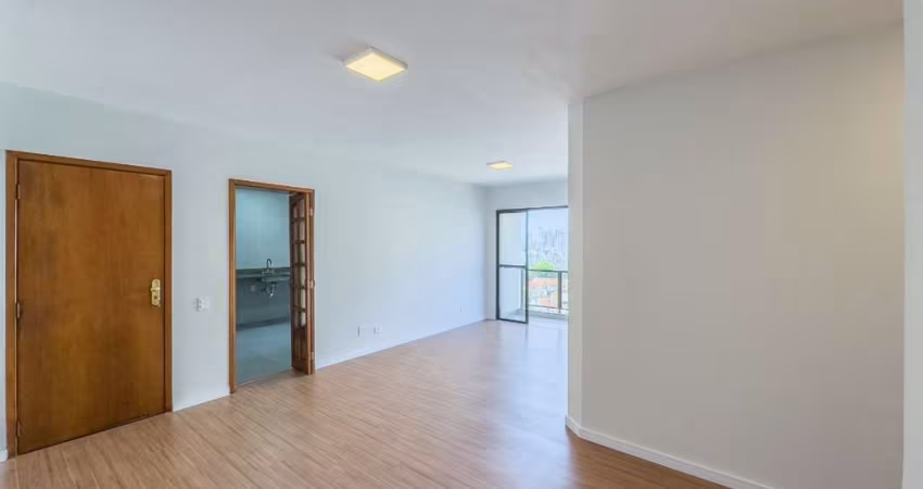 Versátil apartamento tipo para venda com 3 quartos, sendo 1 suíte, 98m²