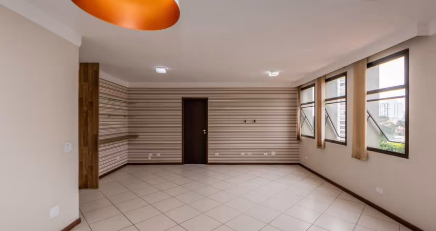 Funcional apartamento tipo para venda com 2 quartos, sendo 2 suítes, 89m²
