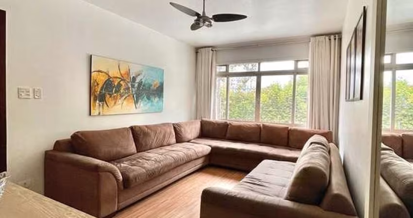 Versátil casa tipo para venda com 4 quartos, sendo 1 suíte, 185m²