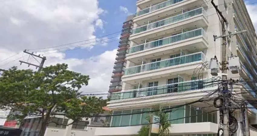 Funcional conjunto comercial para venda em santo amaro, 42m²