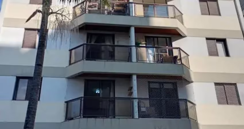 Funcional apartamento tipo para locação em saúde com 2 quartos, 61m²