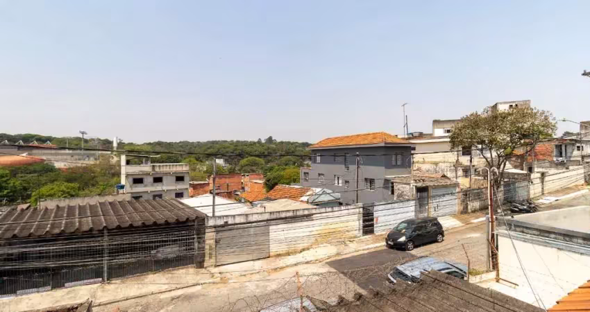 Deslumbrante terreno residencial para venda em vila do encontro, 240m²
