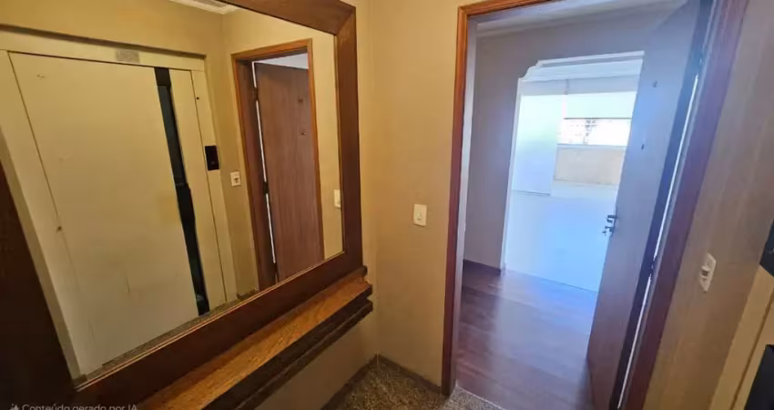 Confortável apartamento tipo para locação em vila mariana com 4 quartos, sendo 3 suítes, 205m²