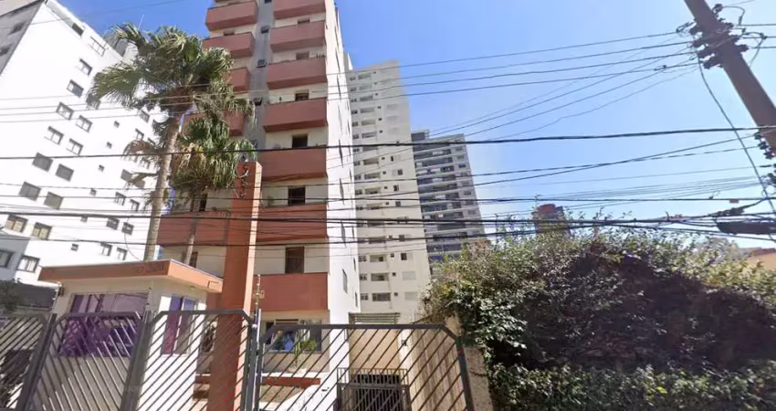 Agradável terreno residencial para locação em vila guarani (z sul), 114m²