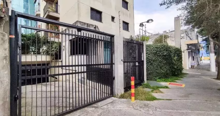 Imperdível apartamento tipo para locação em planalto paulista com 2 quartos, 72m²