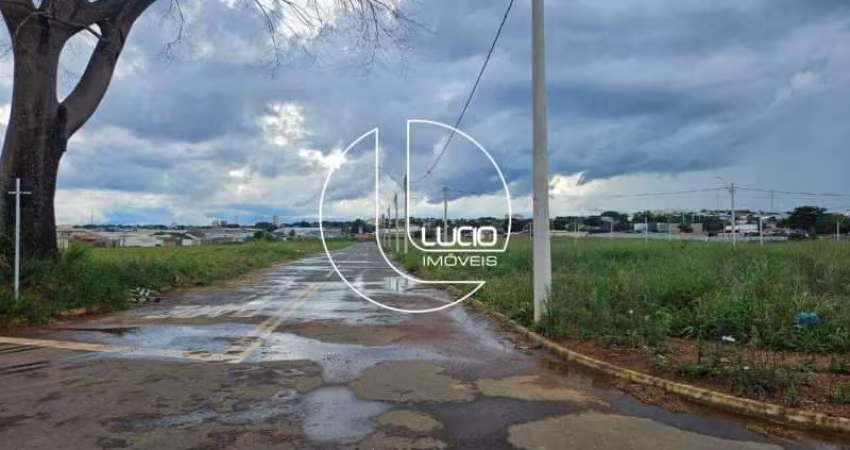 Terreno à venda na Rua Milão, Loteamento Residencial Verona, Anápolis