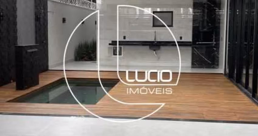 Casa com 2 quartos à venda na Rua Eixo Sul, Anápolis City, Anápolis