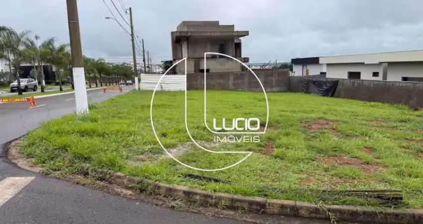 Terreno à venda na Rua GT 19, Condomínio Residencial Grand Trianon, Anápolis