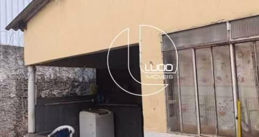 Casa com 2 quartos à venda na Rua Ana Guimarães Alves, Residencial Buritis, Anápolis