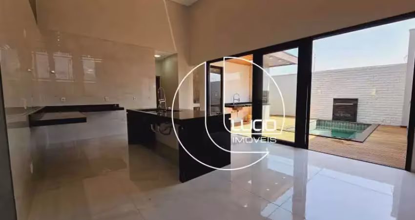 Casa com 3 quartos à venda na Rua PB 21, Parque Brasília 2ª Etapa, Anápolis