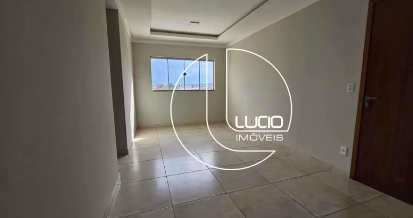 Apartamento com 3 quartos à venda na Rua Jamaica, Jardim Nações Unidas, Anápolis