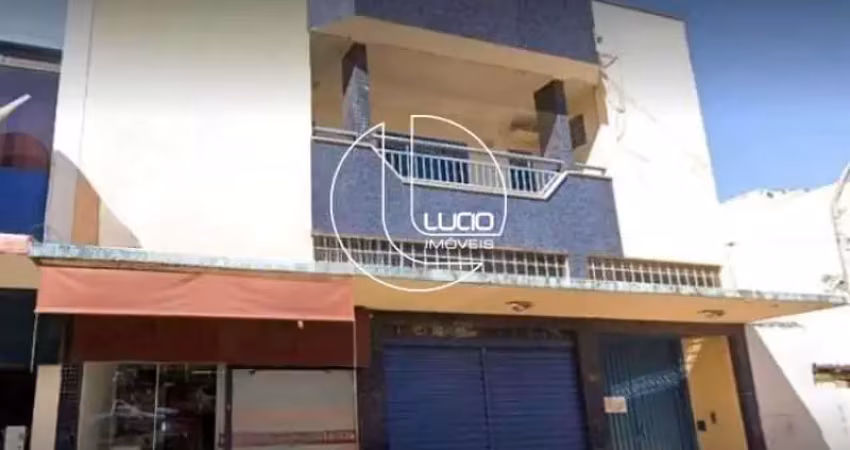 Prédio com 3 salas à venda na Avenida Brasil, Centro, Anápolis