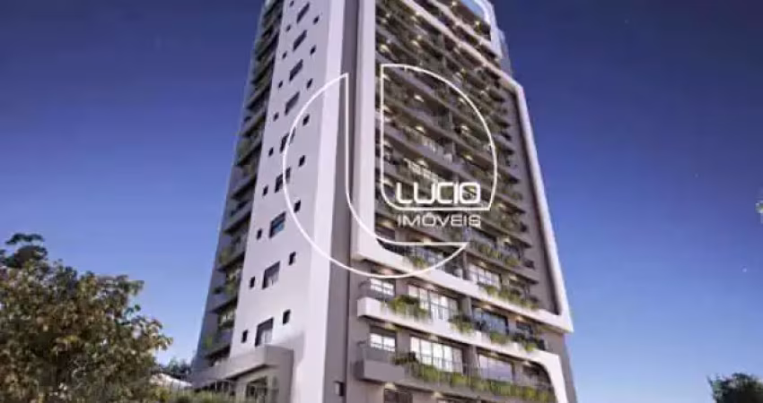 Apartamento com 2 quartos à venda na Rua 11, Jk Parque Industrial Nova Capital, Anápolis