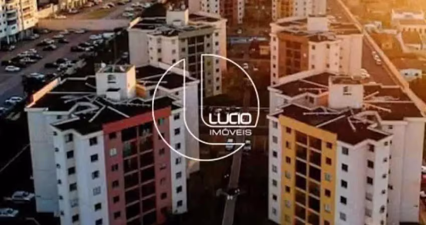 Apartamento com 3 quartos à venda na Rua 7, Jardim das Américas 2ª Etapa, Anápolis