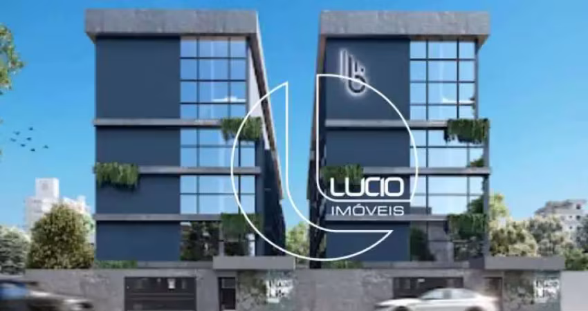 Loft com 1 quarto à venda na Rua Doutor Vital Brasil, Cidade Universitária, Anápolis
