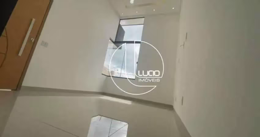Casa com 3 quartos à venda na Rua Vira Copos, Residencial Itatiaia, Anápolis