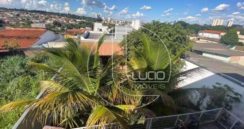Casa com 4 quartos à venda na Avenida Dom Bosco, Maracanã, Anápolis
