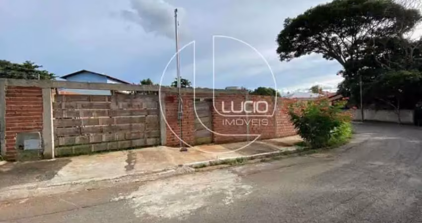 Terreno à venda na Rua N-001, Anápolis City, Anápolis