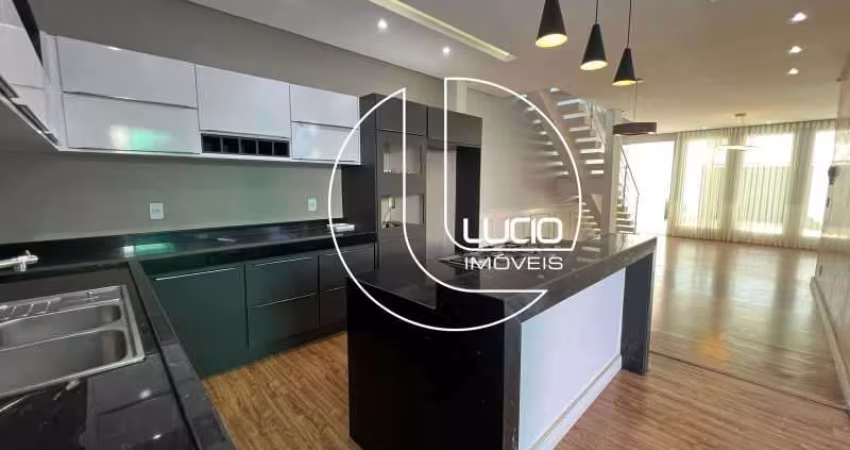 Casa com 3 quartos à venda na Rua Parma, Loteamento Residencial Verona, Anápolis