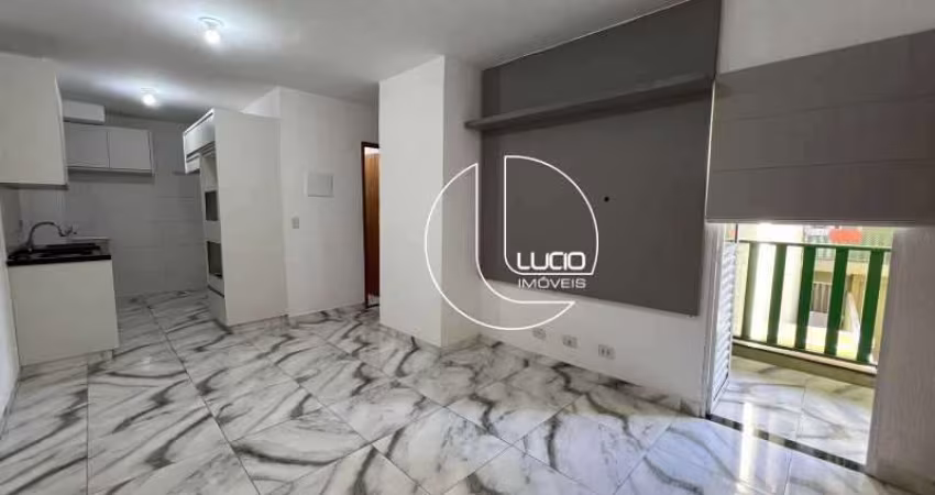 Apartamento com 2 quartos à venda na Rua RC-10, Residencial Cerejeiras, Anápolis