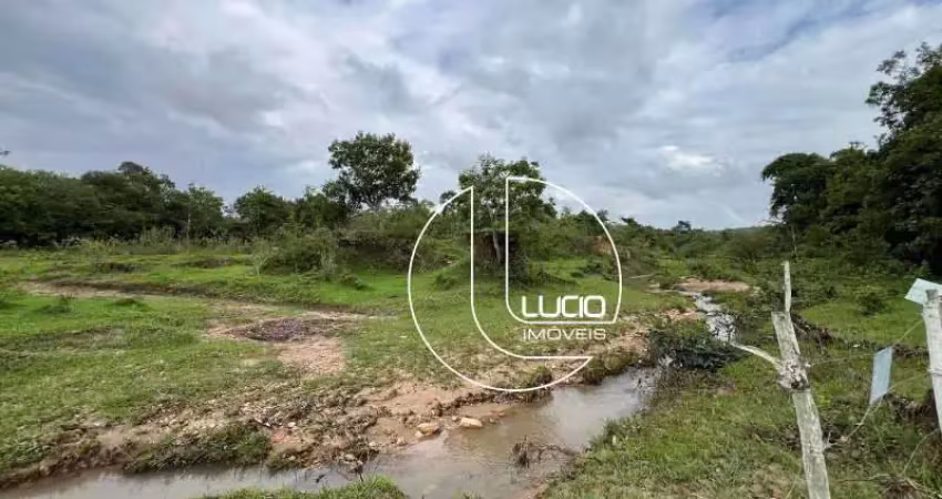 Chácara / sítio à venda na Via Zona Rural, Zona Rural, Abadiânia