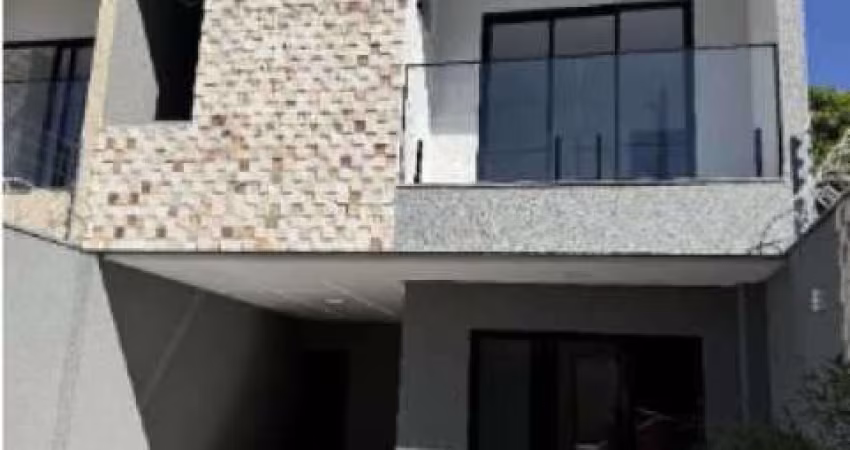 Casa com 3 quartos à venda na Avenida Perimetral Norte Sul, Jardim Europa, Anápolis